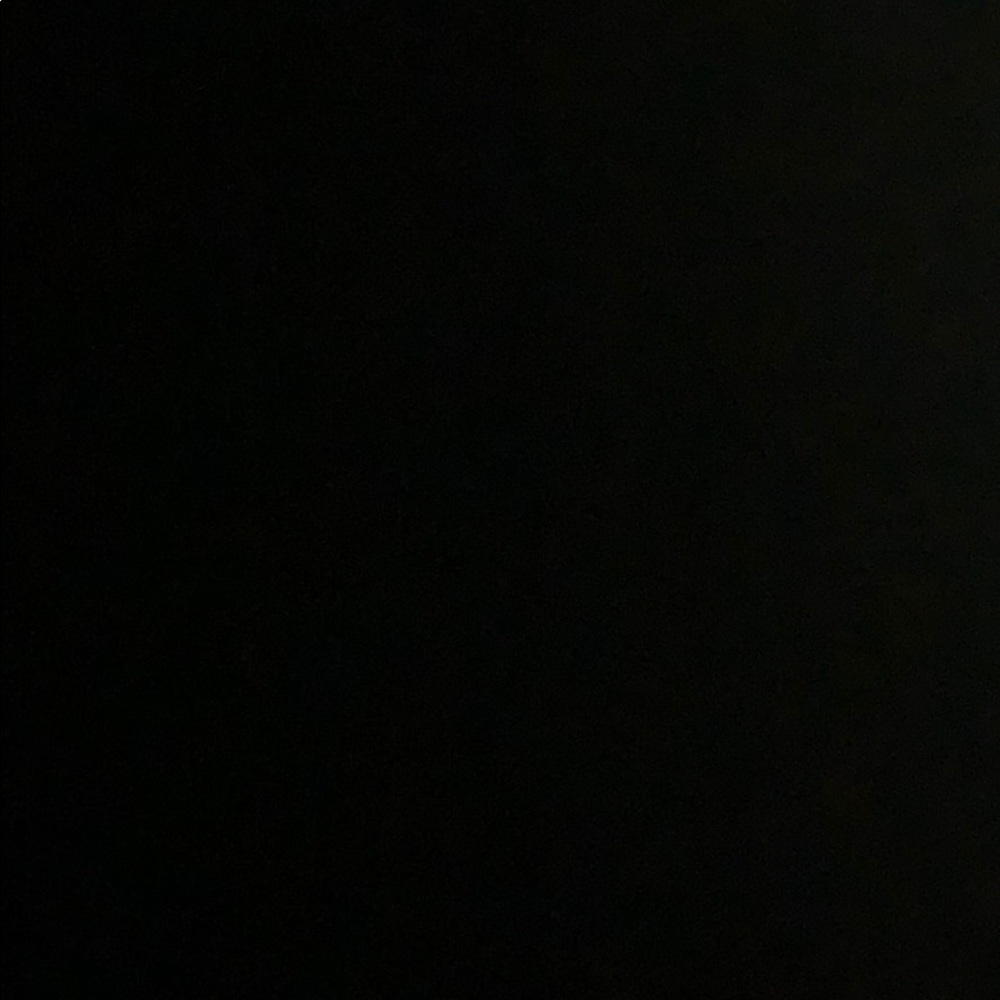 Meet your Posher, Luis